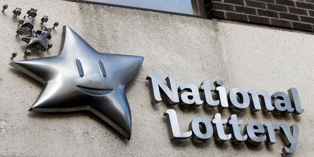 Controversy over Lotto rollovers heats up as Taoiseach backs calls for investigation