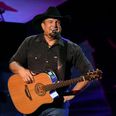 CONFIRMED: Five Garth Brooks gigs at Croke Park announced for next year