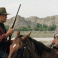 Clint Eastwood’s final western is among the movies on TV tonight