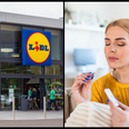 Lidl to sell antigen tests for €2.99 nationwide