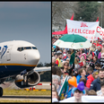 Ryanair’s “virtue signalling” claims are indicative of Ireland’s view on the Irish language