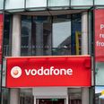 Vodafone launches same-day repair for smartphones in Dublin, Cork, and Galway