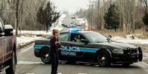 Three students dead following school shooting in Michigan