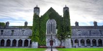 NUI Galway criticised for in-person exams as Students’ Union cite Covid concerns