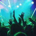 “Absolutely no follow-up” on contact tracing in nightclubs and live venues