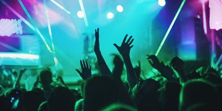 “Absolutely no follow-up” on contact tracing in nightclubs and live venues
