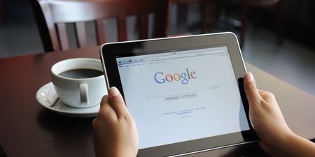 Covid dominates the list of the top 10 most Googled questions in Ireland in 2021