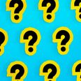 QUIZ: Switch on your thinking with this General Knowledge Quiz