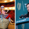 €50 million funding allocated to entertainment sector after restrictions