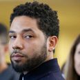 Jussie Smollett found guilty of staging fake hate crime against himself