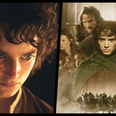 The Fellowship of the Ring is the best Lord of the Rings film – here’s why