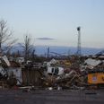 At least 70 people killed in Kentucky after tornadoes