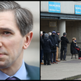 “We should boost the booster campaign” – Simon Harris