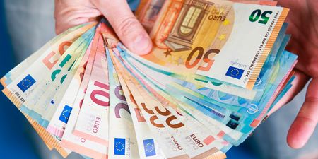 Here are the fastest growing salaries in Ireland right now