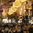 No further Covid restrictions expected before Christmas, says Minister