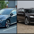 These were the most viewed cars in Ireland
