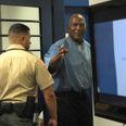 OJ Simpson “a completely free man” following end of parole