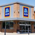 Aldi announces increase in hourly rates for employees from next year