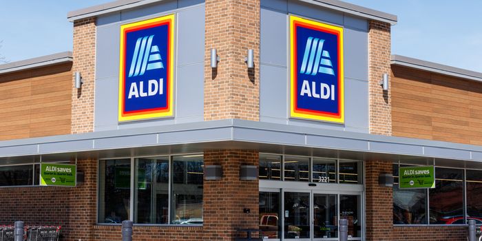 aldi pay rates employees