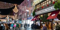 Keep your Christmas shopping Irish with this Christmas Market gift guide