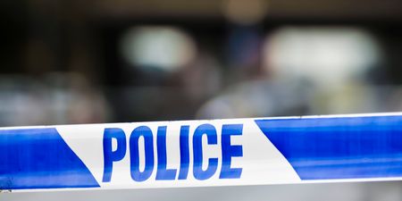 Murder investigation launched following fatal stabbing in Down
