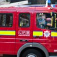 Four children dead following house fire in London