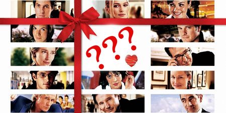QUIZ: Love it or hate it, you’ll probably get 10/10 in this Love Actually quiz
