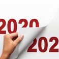 QUIZ: Did it happen in 2020 or 2021?