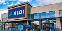 90 jobs to be created with new Aldi store in Cork