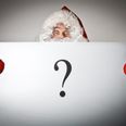 QUIZ: Deck the Halls with this General Knowledge Quiz