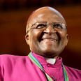 Archbishop Desmond Tutu has died, aged 90