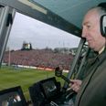 Jim Sherwin, former RTÉ sports commentator, dies aged 81