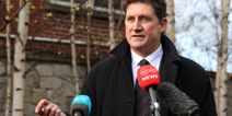 “I expect our schools, creches and colleges to open” – Eamon Ryan