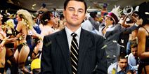 One of DiCaprio’s finest films is among the movies on TV tonight