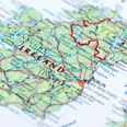 QUIZ: Can you name every county in Ireland that contains the letter ‘R’?
