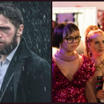 Two of 2021’s best Irish movies are added to Netflix this week