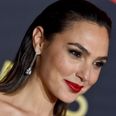 Gal Gadot finally apologises for that horrendous ‘Imagine’ cover