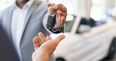 Looking to buy a second hand car? Here are some essential top tips to help you out