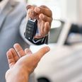 Looking to buy a second hand car? Here are some essential top tips to help you out