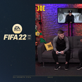The time has come to back the best XI! Cast your vote for the definitive EA SPORTS FIFA 22 Team of the Year