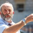 No prosecution over alleged Covid breaches in pub owned by Danny Healy-Rae
