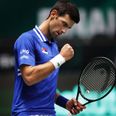 Novak Djokovic wins Australian visa appeal as judge orders his release from immigration detention