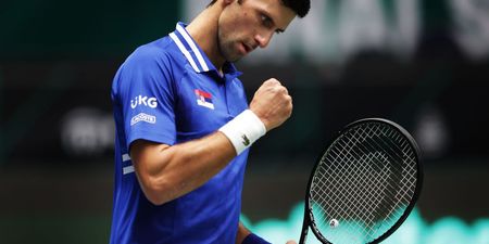 Novak Djokovic wins Australian visa appeal as judge orders his release from immigration detention