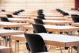 State exams this year “cannot go ahead as planned”, says students’ union
