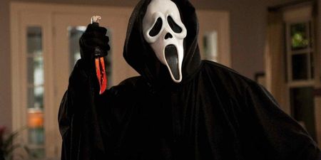 Scream review: So very close to being a perfect horror sequel