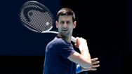 Novak Djokovic facing deportation after visa cancelled for the second time
