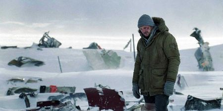 10 years ago this week, Liam Neeson’s best performance arrived in cinemas