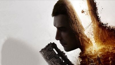 JOE Gaming Weekly – Dying Light 2 will take HUNDREDS of hours to complete