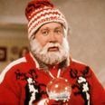 Tim Allen returning for The Santa Clause series on Disney+