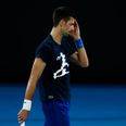 Novak Djokovic speaks out after losing visa battle in Australia